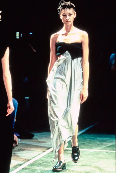 Look 81